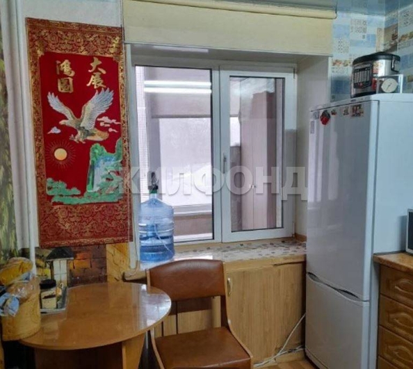 
  Продается 1-комн. квартира 31.6 м². Фото 5.