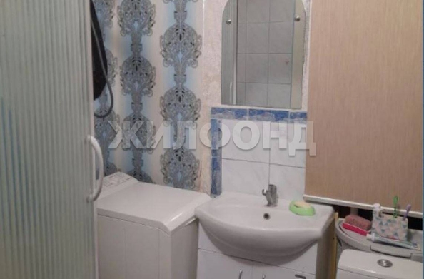 
  Продается 1-комн. квартира 31.6 м². Фото 6.
