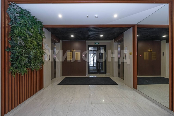 
  Продается 1-комн. квартира 34.9 м², в ЖК Чернышевский, корп 3.1. Фото 19.