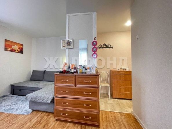 
  Продается 1-комн. квартира 30.1 м². Фото 4.