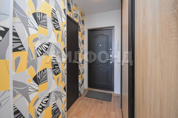 
  Продается студия 19.6 м². Фото 8.