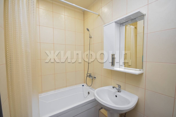 
  Продается студия 19.6 м². Фото 19.