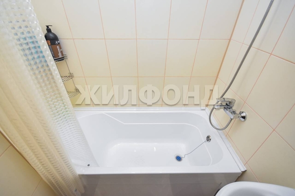 
  Продается студия 19.6 м². Фото 20.