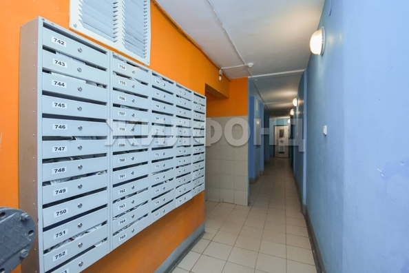 
  Продается студия 19.6 м². Фото 24.