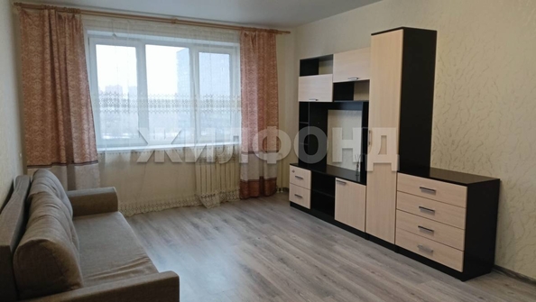 
  Продается 1-комн. квартира 48.1 м². Фото 4.