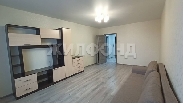 
  Продается 1-комн. квартира 48.1 м². Фото 5.