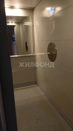 
  Продается 1-комн. квартира 48.1 м². Фото 8.
