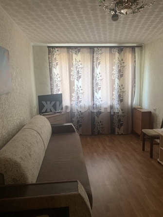 
  Продается 1-комн. квартира 30.5 м². Фото 3.