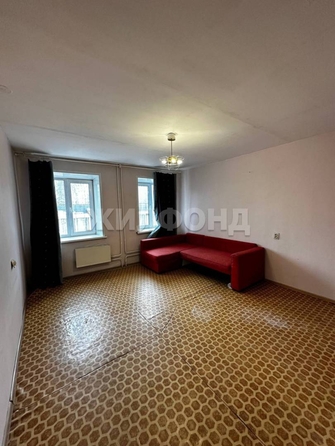 
  Продается студия 26.7 м². Фото 3.