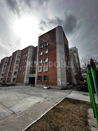 
  Продается студия 26.7 м². Фото 7.