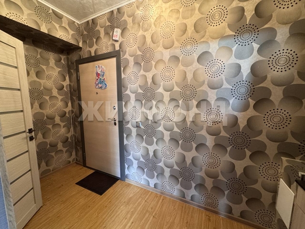 
  Продается студия 34 м². Фото 8.