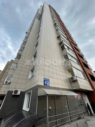 
  Продается студия 28 м². Фото 7.