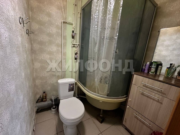 
  Продается студия 22.5 м². Фото 4.