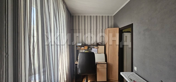 
  Продается комната 32 м². Фото 4.