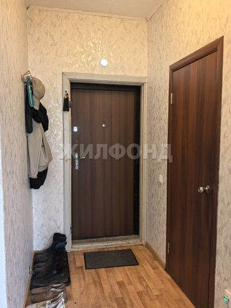
  Продается 1-комн. квартира 29 м². Фото 5.