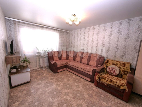 
  Продается 1-комн. квартира 29 м². Фото 1.