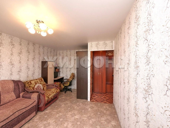 
  Продается 1-комн. квартира 29 м². Фото 2.
