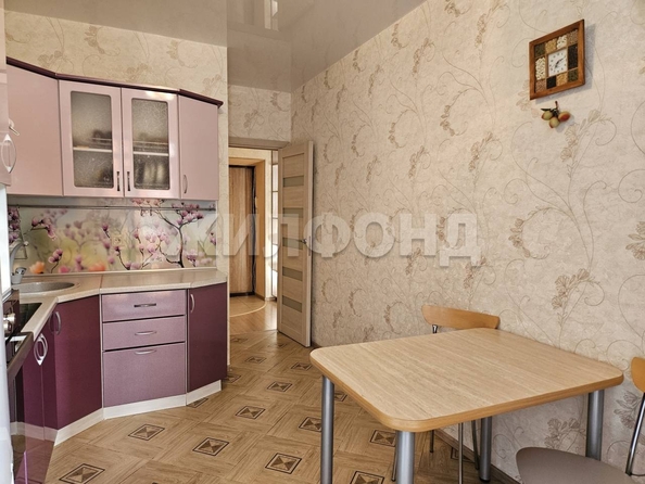 
  Продается 2-комн. квартира 46.7 м². Фото 3.