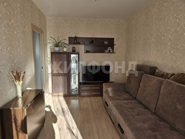 
  Продается 2-комн. квартира 46.7 м². Фото 7.
