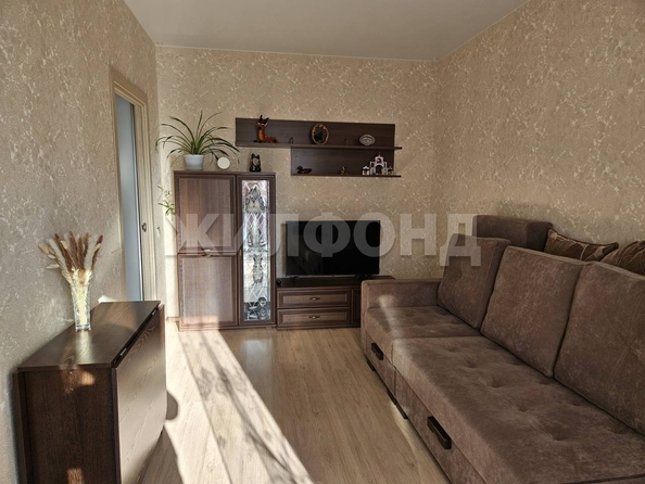 
  Продается 2-комн. квартира 46.7 м². Фото 8.