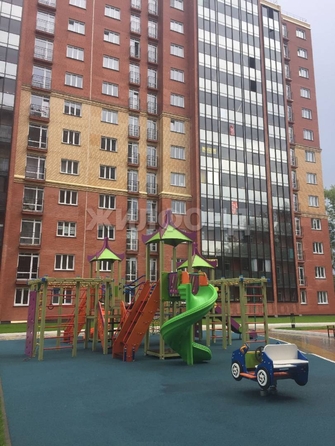 
  Продается 2-комн. квартира 46.7 м². Фото 17.