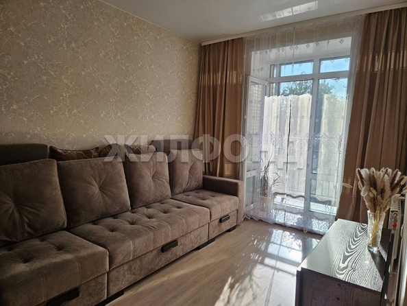 
  Продается 2-комн. квартира 46.7 м². Фото 3.