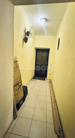
  Продается 1-комн. квартира 39.1 м². Фото 8.
