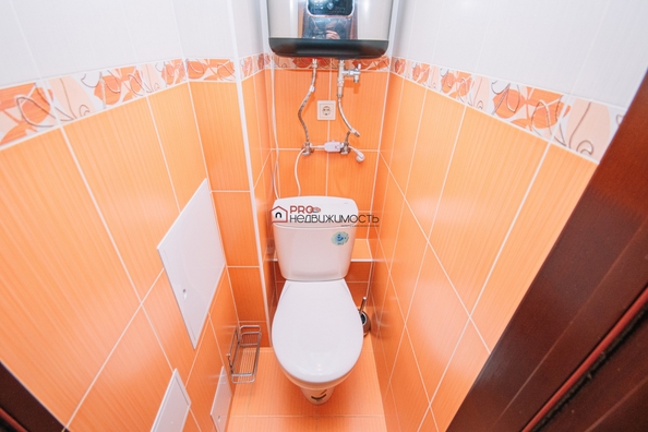 
  Продается 2-комн. квартира 53.1 м². Фото 6.