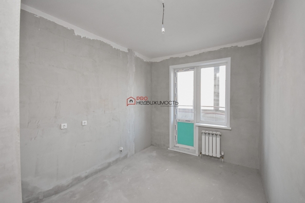 
  Продается 1-комн. квартира 37.4 м², в ЖК Гурьевский, дом 1 корпус 1. Фото 7.
