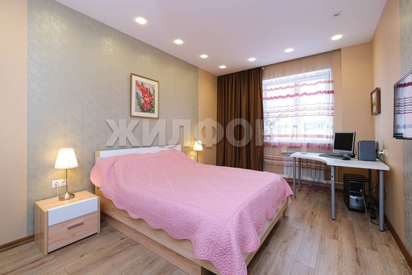 
  Продается 2-комн. квартира 65.1 м². Фото 11.