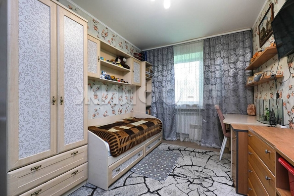 
  Продается 2-комн. квартира 44.4 м². Фото 2.