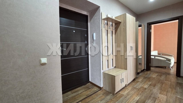 
  Продается 2-комн. квартира 56.2 м². Фото 15.