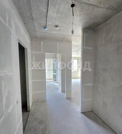 
  Продается 2-комн. квартира 46.5 м². Фото 1.