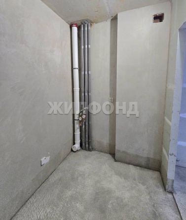 
  Продается 2-комн. квартира 46.5 м². Фото 6.