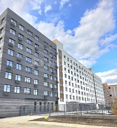 
  Продается 2-комн. квартира 46.5 м². Фото 14.