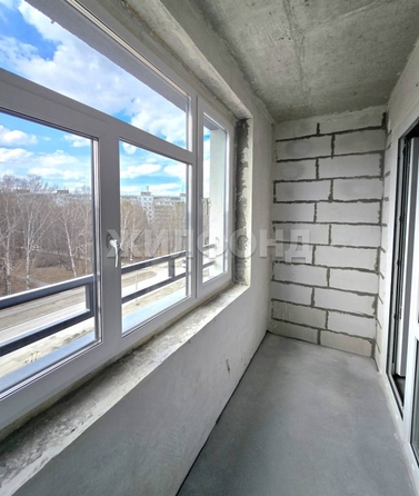 
  Продается 2-комн. квартира 51.63 м². Фото 4.