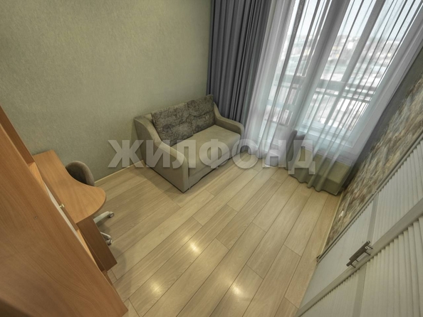
  Продается 2-комн. квартира 43 м², в ЖК На Королева, дом 1. Фото 11.