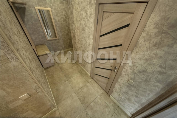 
  Продается 2-комн. квартира 43 м², в ЖК На Королева, дом 1. Фото 15.