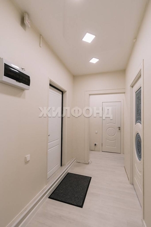 
  Продается 2-комн. квартира 54 м², в ЖК Венеция-2, дом 8. Фото 8.