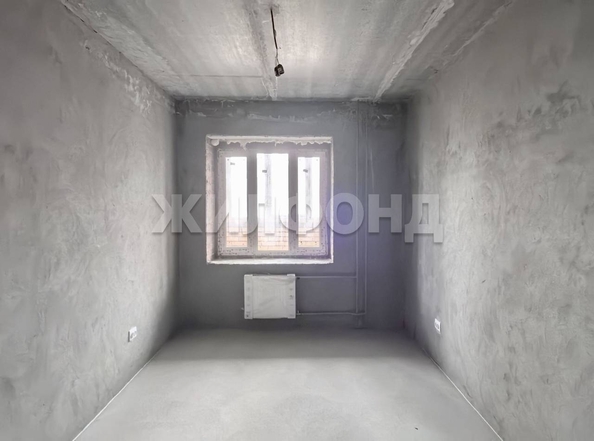 
  Продается 2-комн. квартира 50.04 м². Фото 5.