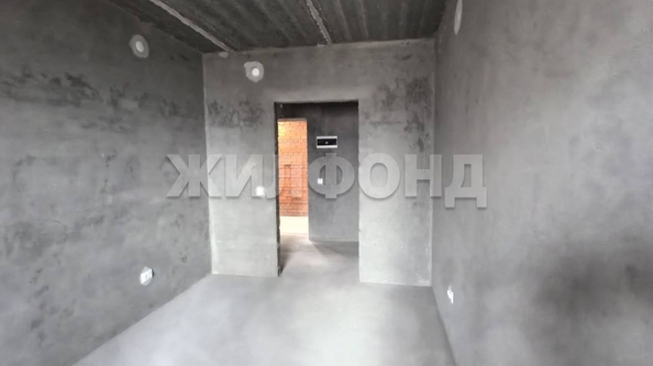 
  Продается 2-комн. квартира 50.04 м². Фото 6.