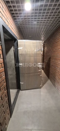 
  Продается 2-комн. квартира 50.04 м². Фото 10.