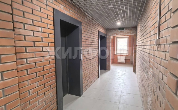 
  Продается 2-комн. квартира 50.04 м². Фото 12.