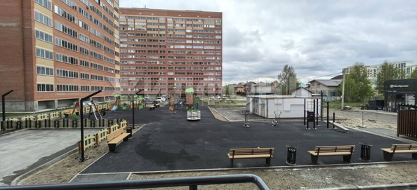 
  Продается 2-комн. квартира 50.04 м². Фото 15.