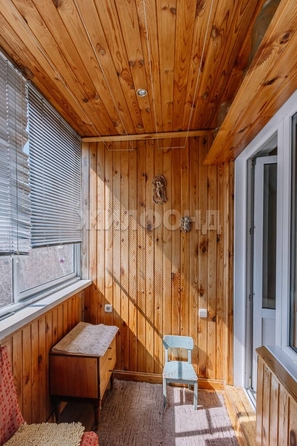 
  Продается 2-комн. квартира 42.7 м². Фото 7.