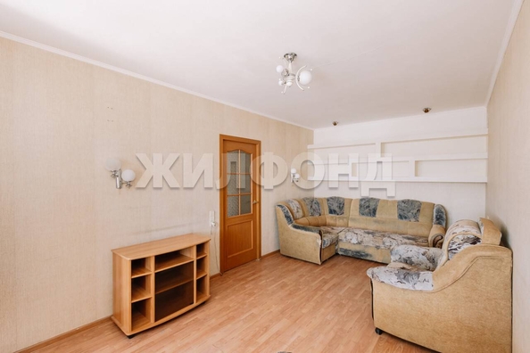
  Продается 2-комн. квартира 42.7 м². Фото 22.
