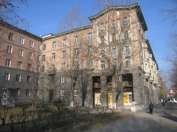 
  Продается 2-комн. квартира 56.9 м². Фото 21.