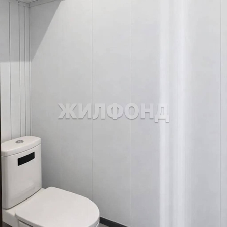 
  Продается 2-комн. квартира 56.9 м². Фото 14.