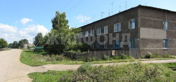 
  Продается 2-комн. квартира 36.4 м². Фото 2.