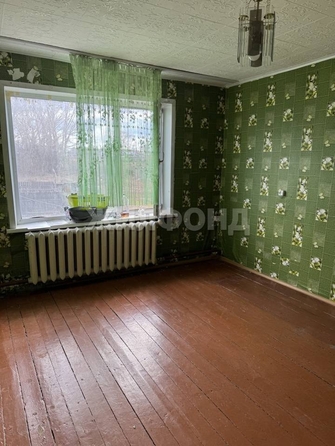 
  Продается 2-комн. квартира 36.4 м². Фото 3.